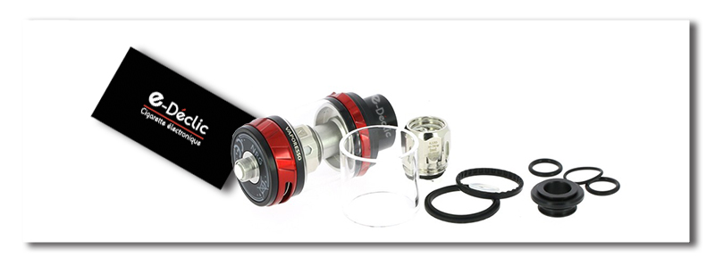 cigarette-electronique-clearomiseur-nrg-tank-contenue-de-la-boite-vaporesso-E-Declic